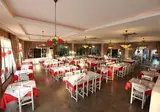 Family Hotel Vespera foto 2