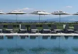 Everness Hotel & Resort foto 1