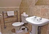 OYO Central Hotel Golders Green foto 6