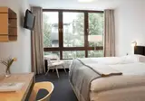 Hotel Njord foto 8