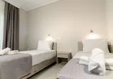 Samel Hotel foto 13