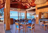 Outrigger Mauritius Beach Resort foto 5