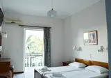 Paradise Beach Hotel foto 15