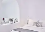 Cliff Side Suites Hotel foto 2