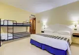 Best Western Hotel La Solara foto 3