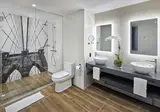 NH Collection New York Madison Avenue foto 25