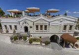 Exedra Hotel Cappadocia foto 2