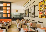 Le Corail Suites Hotel foto 14