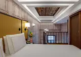 The Galata Istanbul Hotel - MGallery foto 25