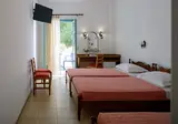 Hotel Armonia foto 16