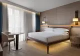 Sheraton Istanbul City Center foto 25