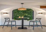 Hotel Lloret Santa Rosa foto 30