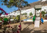 Appartementen Servatur Terrazamar & Sunsuite foto 3