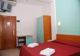Hotel Blumen foto 3