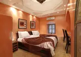 Riad Misria & Spa foto 17