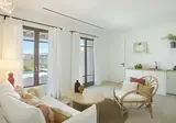 Bonzoe Homes & Villas foto 20