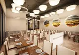 Best Western Premier Hotel Essence foto 6