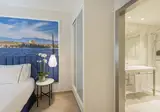 Hotel Eurostars Mediterranea Plaza foto 18