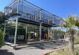 Camping Le Domaine Du Clarys foto 5