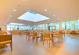 SBH Monica Beach foto 23