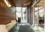 Garni Hotel Heritage Belgrade foto 28