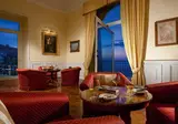 Imperial Hotel Tramontano foto 11