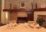 Albergo della Posta foto 19