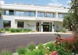 Rodostamo Hotel & Spa foto 18