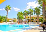 Denise Hotel foto 2