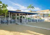 CocoLaPalm A Seaside Resort foto 11
