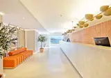 Sunset Beach Club foto 25