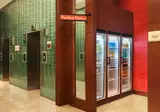 Hilton Garden Inn New Delhi/ Saket foto 12