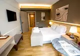 Hotel Coral Athens foto 6