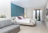 Arcelon Hotel foto 4
