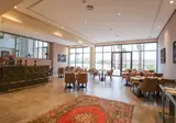 Sumahan Suites & Spa foto 24