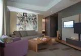 Le Dune Suite foto 19