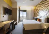 SUN & MOON Riverside Hotel foto 11