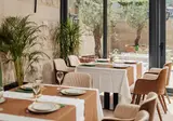 Hotel Diplomat by Aycon foto 4