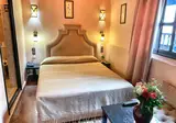 Riad Al Madina foto 29