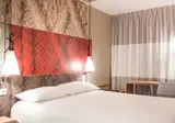 ibis London Heathrow Airport Hotel foto 28