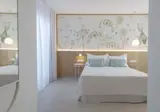 Alzocaire Hostal Boutique foto 12