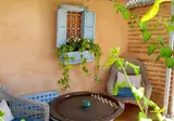 Riad Armelle foto 1
