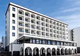 Grand Hotel Açores Atlântico foto 1