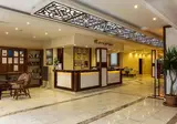 Miray Hotel Kleopatra Beach foto 17
