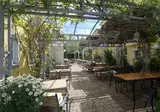 Hotel Adlerbräu foto 6