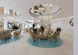 El Somni Ibiza Dream Hotel by Grupotel foto 17