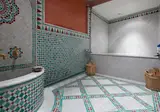Art Palace Suites & Spa foto 14