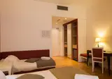 Floris Hotel foto 18