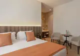 Momentum Wellness Bio-Resort foto 25