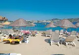 Amilla Beach Resort foto 3